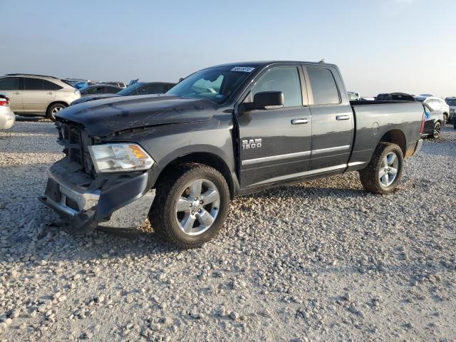 1C6RR6GT2ES160352 auction archive image