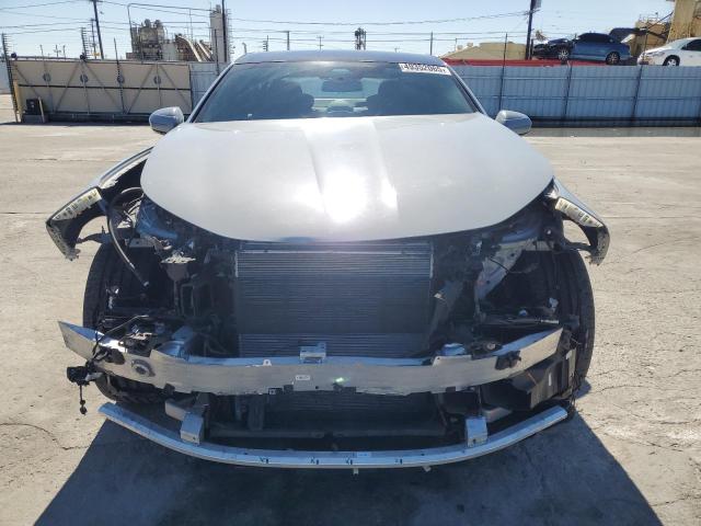 WBA23EH02PCL92695 BMW 2023