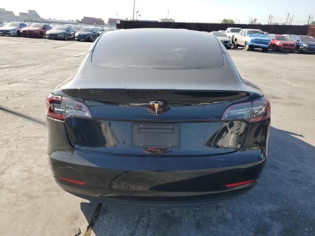 5YJ3E1EA6PF546643 Tesla MODEL 3