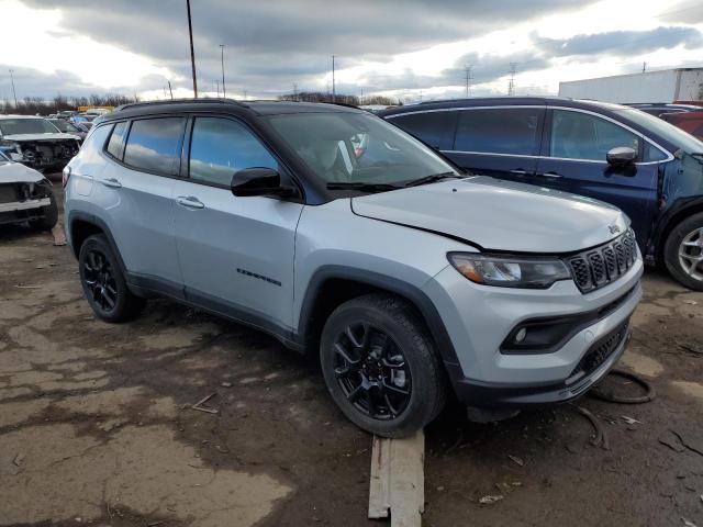 3C4NJDBN0RT166697 Jeep COMPASS LA