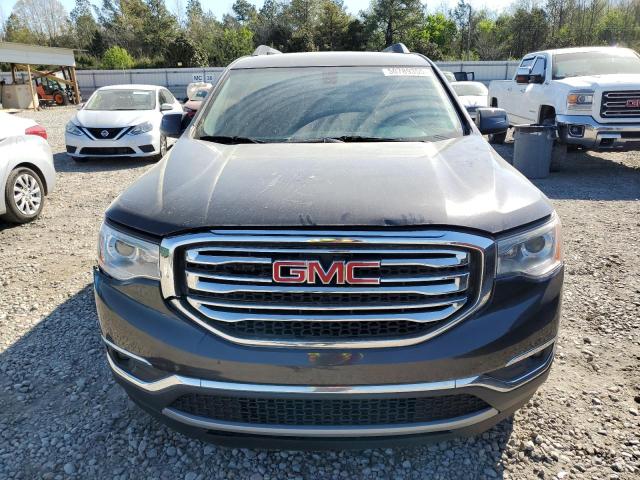 1GKKNSLA5HZ325085 GMC lcv - sidi: spark ignited direct injection, vvt: variable valve timing, dcvcp, e85 max, e0-e100, alum