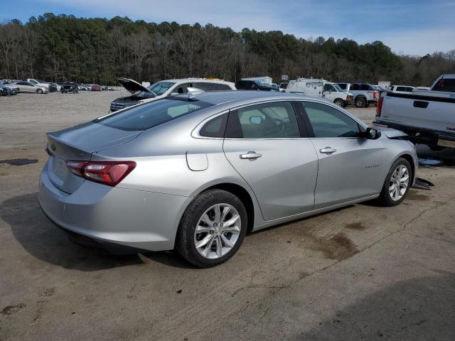 1G1ZD5ST2NF143920 Chevrolet MALIBU LT