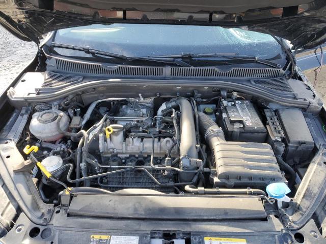3VWC57BU2MM055914 Volkswagen JETTA S