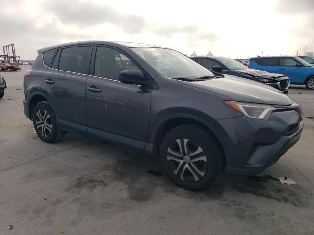 JTMBFREV8JJ260321 Toyota 2ar-fe