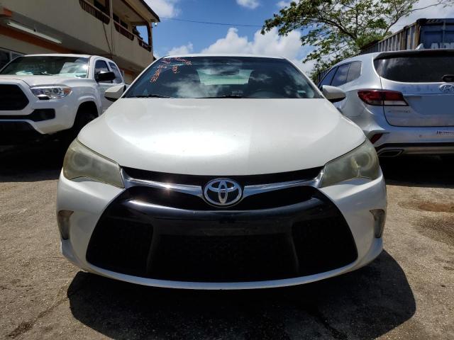 4T1BF1FK9FU090235 Toyota 2ar-fe