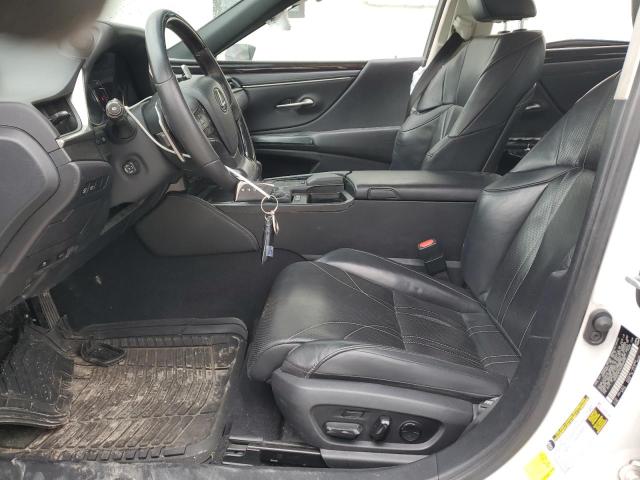 58AB21B12KU004016 Lexus a25a-fxs, 3nm
