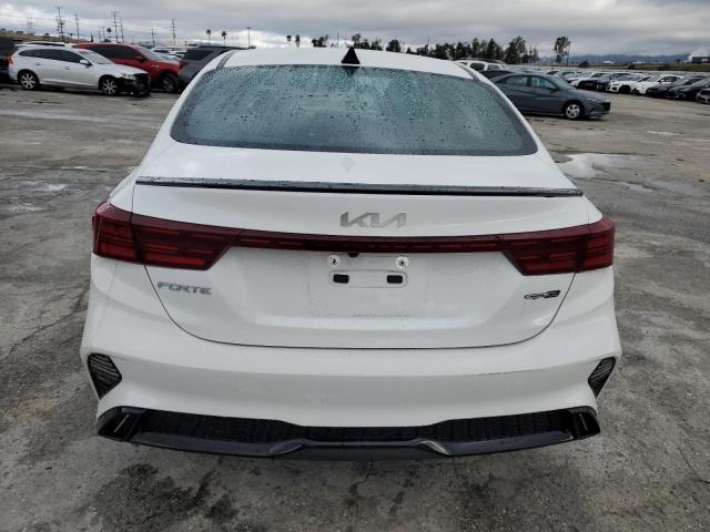 3KPF54AD8RE728948 KIA mpi nu