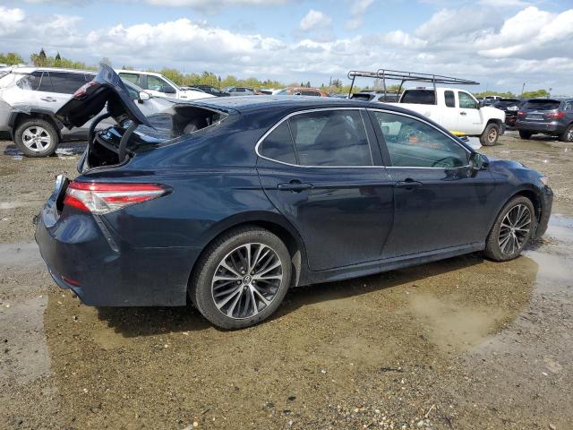 4T1B11HKXJU517250 Toyota a25a-fks