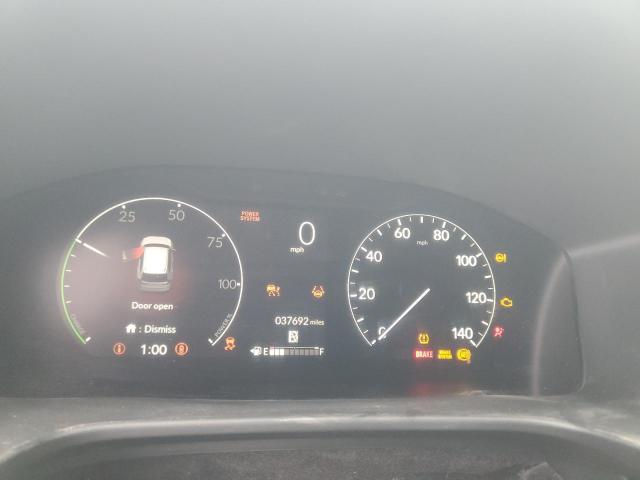 7FARS6H97RE036486 Honda lfc3