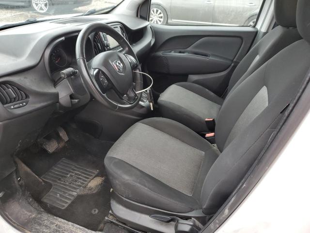 ZFBERFBB6J6J49673 RAM Promaster