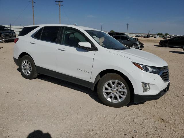 3GNAXKEV8MS101826 Chevrolet lyx