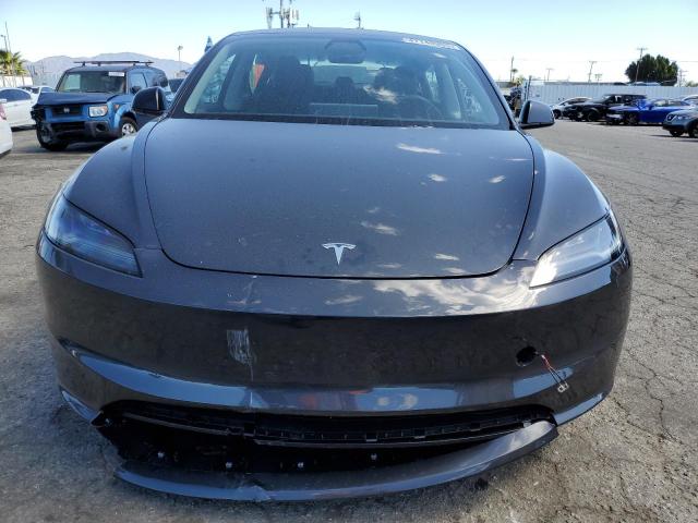 5YJ3E1EBXSF939496 Tesla MODEL 3