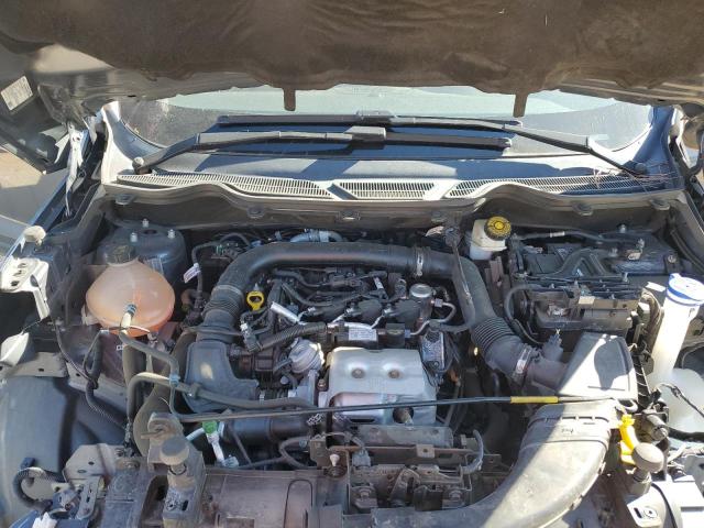 MAJ3P1TE1JC229069 Ford Ecosport