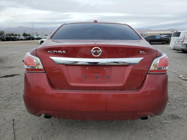 1N4AL3AP8FN374298 Nissan 2015