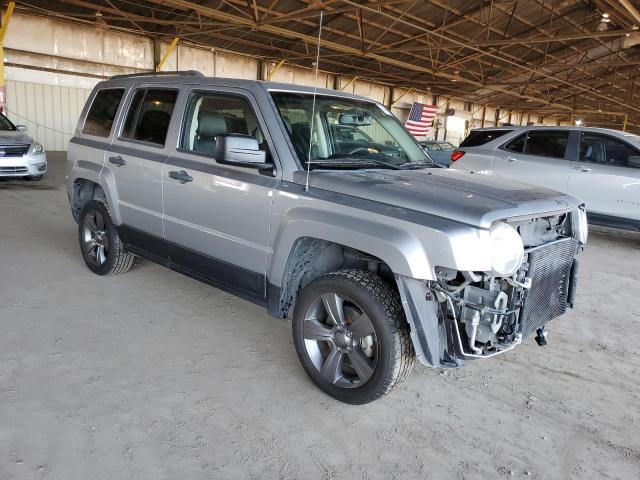 1C4NJPBA6GD736087 Jeep 2016
