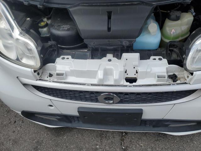 WMEEJ3BA5FK812094 Smart Fortwo