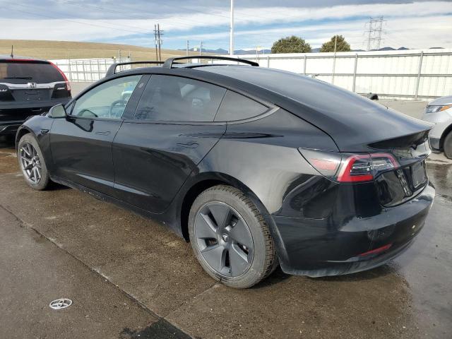 5YJ3E1EA1MF876427 Tesla MODEL 3