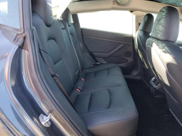 5YJ3E1EA2PF655052 Tesla 2023