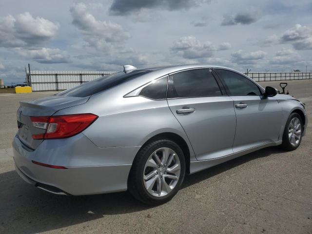 1HGCV1F13LA051657 Honda l15be