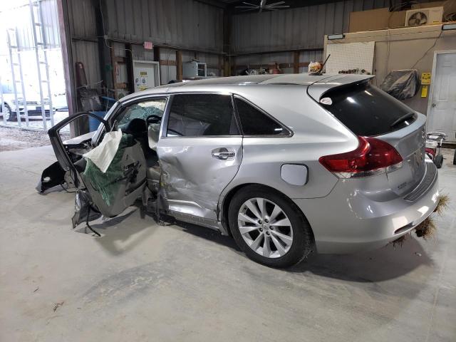 4T3BA3BB8FU072915 Toyota 1ar-fe