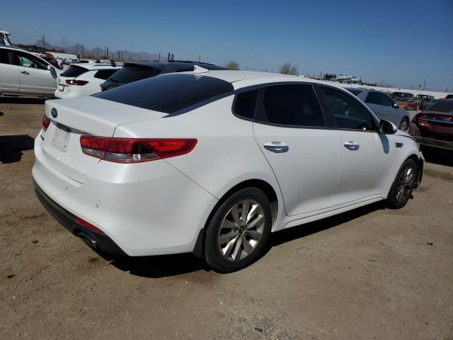 5XXGT4L38JG265218 KIA Optima Lx