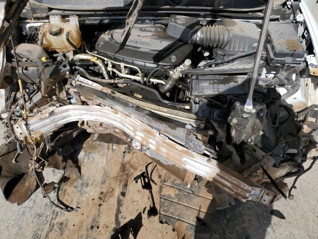 2C4RC1EG9LR102353 Chrysler PACIFICA T