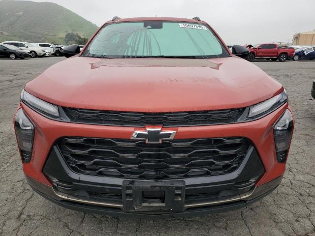 KL77LKE27RC077355 Chevrolet lih