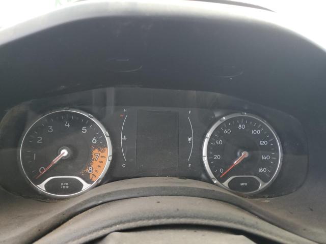 ZACCJAAW1GPE13875 Jeep Renegade