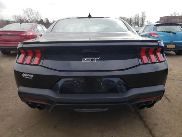1FA6P8CF6R5431209 Ford MUSTANG GT