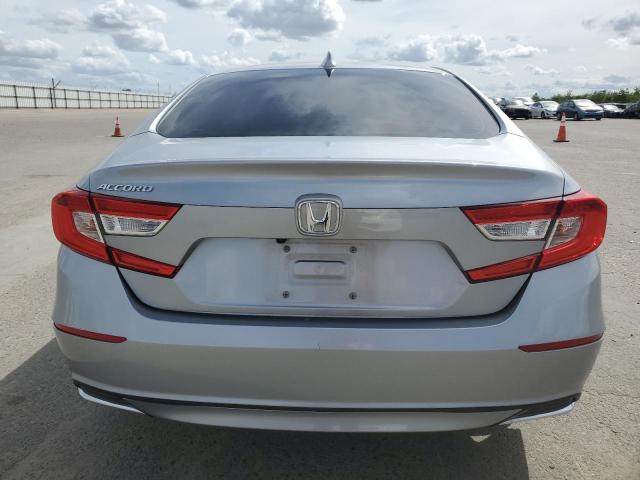 1HGCV1F13LA051657 Honda l15be