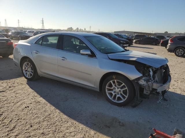 1G11C5SL3FF240061 Chevrolet MALIBU 1LT