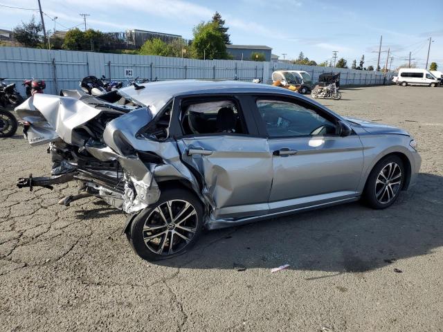 3VWBM7BU3NM033310 Volkswagen JETTA SPOR