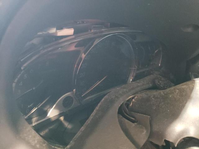 4T3BA3BB8FU072915 Toyota 1ar-fe