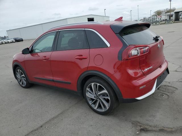 KNDCE3LC6H5042029 KIA gdi