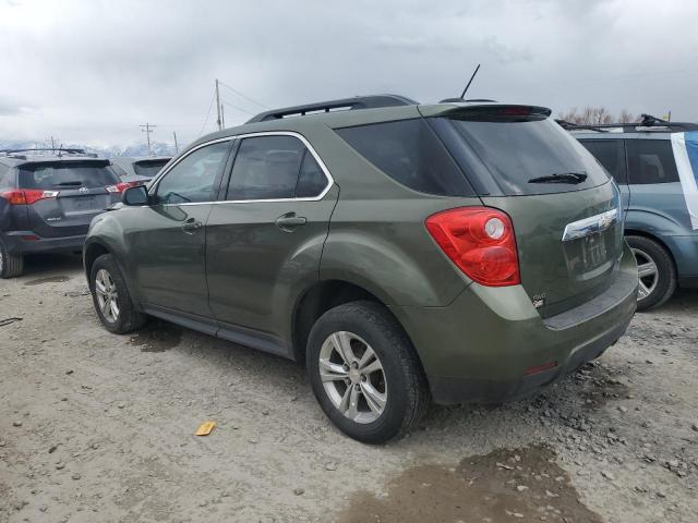 2GNFLGEK3F6189559 Chevrolet EQUINOX LT