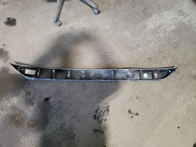 2T3DFREV4HW674149 Toyota 2ar-fe