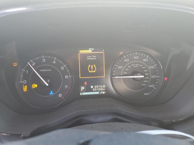 4S3GKAB69N3604779 Subaru na