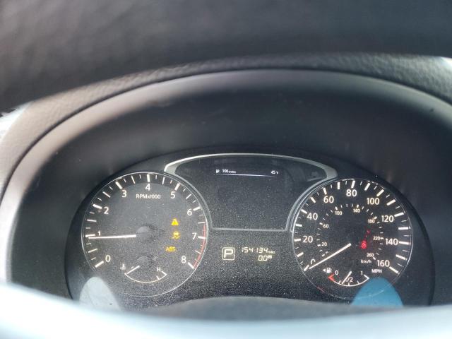 1N4AL3APXEC106542 Nissan ALTIMA 2.5