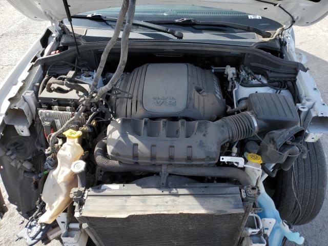 1C4RJFLT1HC729163 Jeep Grand Cher