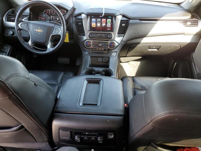1GNSKHKC3KR408068 Chevrolet SUBURBAN K