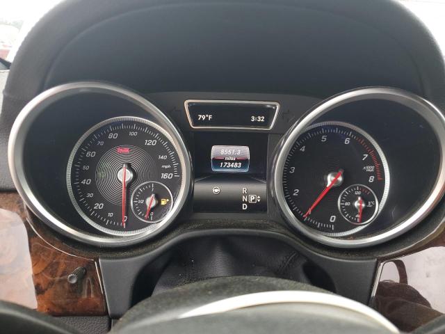 4JGDF6EE5HA756304 Mercedes-Benz GLS 450 4M
