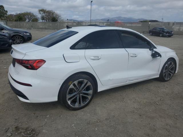 WAUGUDGY1SA060725 Audi 40 tfsi (2.0t)