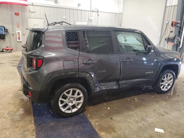 ZACNJDB10PPP21095 Jeep 2023