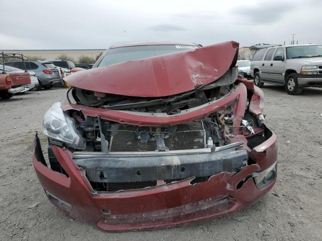 1N4AL3AP8FN374298 Nissan 2015