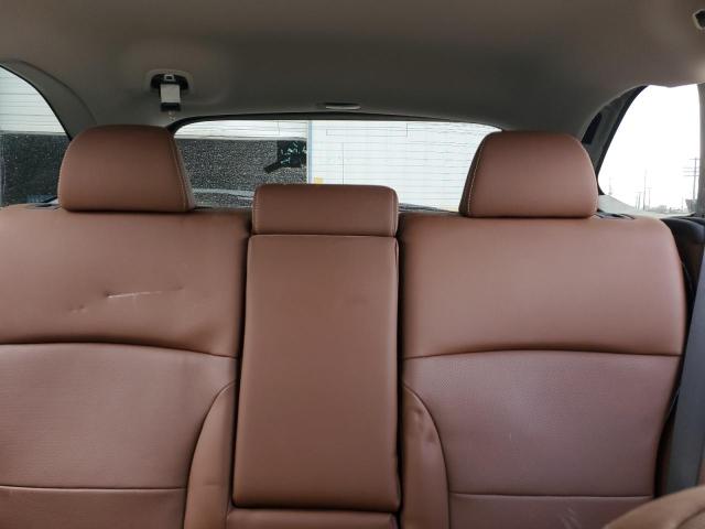 4S4BSETC8J3351014 Subaru OUTBACK TO