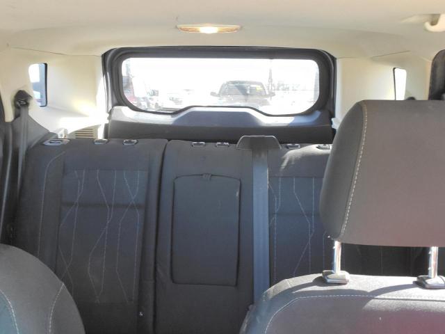 MAJ3P1TE1JC229069 Ford Ecosport