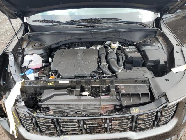5XYRKDJF8SG338612 KIA t-gdi theta-iii