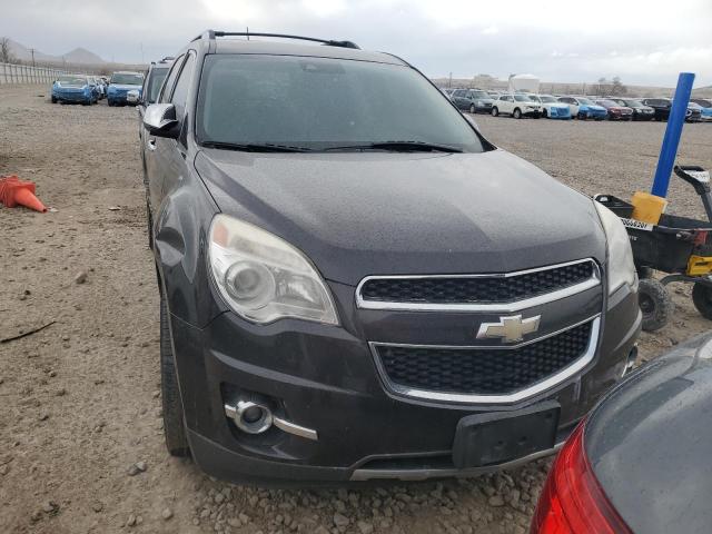 2GNFLHE32F6390657 Chevrolet EQUINOX LT