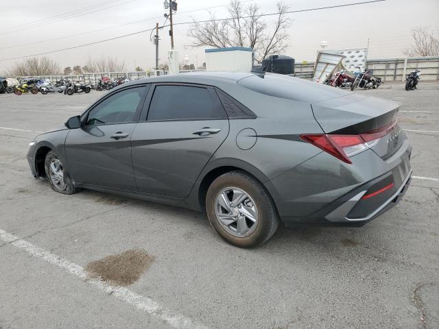 KMHLL4DG7RU792667 Hyundai mpi nu pe