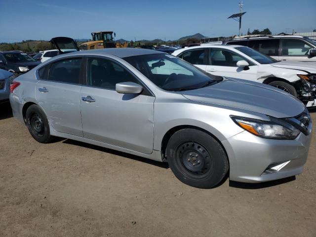 1N4AL3AP3GC225293 Nissan 2016